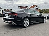 Audi A5 Sportback 35 TFSI S line S tronic / NAV / CUIR thumbnail