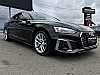 Audi A5 Sportback 35 TFSI S line S tronic / NAV / CUIR thumbnail