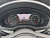 Audi A5 Sportback 35 TFSI S line S tronic / NAV / CUIR thumbnail