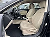 Audi A5 Sportback 35 TFSI S line S tronic / NAV / CUIR thumbnail