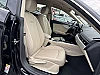Audi A5 Sportback 35 TFSI S line S tronic / NAV / CUIR thumbnail