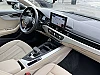Audi A5 Sportback 35 TFSI S line S tronic / NAV / CUIR thumbnail