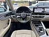 Audi A5 Sportback 35 TFSI S line S tronic / NAV / CUIR thumbnail