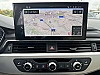 Audi A5 Sportback 35 TFSI S line S tronic / NAV / CUIR thumbnail