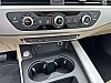 Audi A5 Sportback 35 TFSI S line S tronic / NAV / CUIR thumbnail