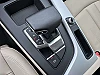 Audi A5 Sportback 35 TFSI S line S tronic / NAV / CUIR thumbnail