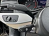 Audi A5 Sportback 35 TFSI S line S tronic / NAV / CUIR thumbnail