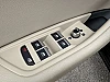 Audi A5 Sportback 35 TFSI S line S tronic / NAV / CUIR thumbnail