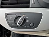 Audi A5 Sportback 35 TFSI S line S tronic / NAV / CUIR thumbnail