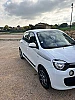 Renault Twingo III 0.9 TCE 90 ENERGY LIMITED thumbnail