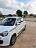 Renault Twingo III 0.9 TCE 90 ENERGY LIMITED thumbnail