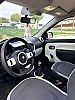 Renault Twingo III 0.9 TCE 90 ENERGY LIMITED thumbnail