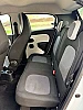 Renault Twingo III 0.9 TCE 90 ENERGY LIMITED thumbnail