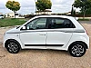 Renault Twingo III 0.9 TCE 90 ENERGY LIMITED thumbnail