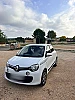 Renault Twingo III 0.9 TCE 90 ENERGY LIMITED thumbnail