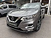 Nissan Qashqai 1.5 dCi Business Edition+ Toit Pano Camera360 thumbnail