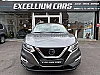 Nissan Qashqai 1.5 dCi Business Edition+ Toit Pano Camera360 thumbnail