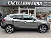 Nissan Qashqai 1.5 dCi Business Edition+ Toit Pano Camera360 thumbnail