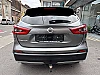 Nissan Qashqai 1.5 dCi Business Edition+ Toit Pano Camera360 thumbnail