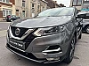Nissan Qashqai 1.5 dCi Business Edition+ Toit Pano Camera360 thumbnail