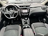 Nissan Qashqai 1.5 dCi Business Edition+ Toit Pano Camera360 thumbnail