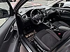 Nissan Qashqai 1.5 dCi Business Edition+ Toit Pano Camera360 thumbnail
