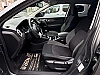Nissan Qashqai 1.5 dCi Business Edition+ Toit Pano Camera360 thumbnail