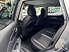Nissan Qashqai 1.5 dCi Business Edition+ Toit Pano Camera360 thumbnail