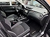 Nissan Qashqai 1.5 dCi Business Edition+ Toit Pano Camera360 thumbnail