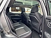 Nissan Qashqai 1.5 dCi Business Edition+ Toit Pano Camera360 thumbnail