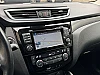 Nissan Qashqai 1.5 dCi Business Edition+ Toit Pano Camera360 thumbnail