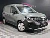 Nissan Townstar 1.3 DIG-T L1H1 N-Connecta — Caméra — CarPlay — GPS — Clim auto thumbnail