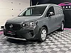 Nissan Townstar 1.3 DIG-T L1H1 N-Connecta — Caméra — CarPlay — GPS — Clim auto thumbnail