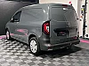 Nissan Townstar 1.3 DIG-T L1H1 N-Connecta — Caméra — CarPlay — GPS — Clim auto thumbnail