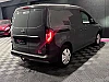Nissan Townstar 1.3 DIG-T L1H1 N-Connecta — Caméra — CarPlay — GPS — Clim auto thumbnail