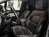 Nissan Townstar 1.3 DIG-T L1H1 N-Connecta — Caméra — CarPlay — GPS — Clim auto thumbnail