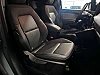 Nissan Townstar 1.3 DIG-T L1H1 N-Connecta — Caméra — CarPlay — GPS — Clim auto thumbnail