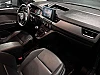 Nissan Townstar 1.3 DIG-T L1H1 N-Connecta — Caméra — CarPlay — GPS — Clim auto thumbnail