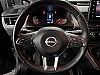 Nissan Townstar 1.3 DIG-T L1H1 N-Connecta — Caméra — CarPlay — GPS — Clim auto thumbnail