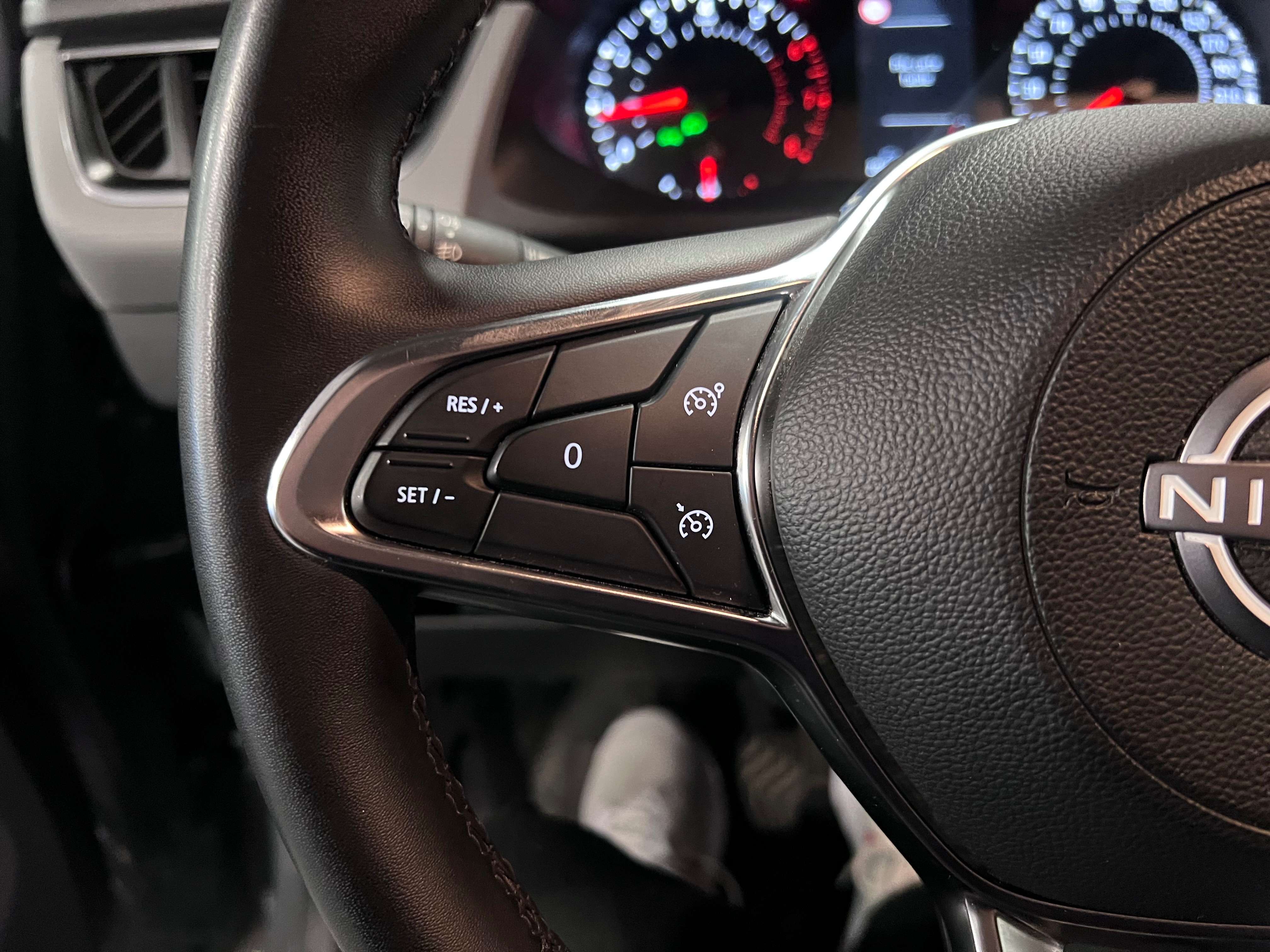 Nissan Townstar 1.3 DIG-T L1H1 N-Connecta — Caméra — CarPlay — GPS — Clim auto
