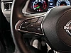 Nissan Townstar 1.3 DIG-T L1H1 N-Connecta — Caméra — CarPlay — GPS — Clim auto thumbnail