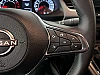 Nissan Townstar 1.3 DIG-T L1H1 N-Connecta — Caméra — CarPlay — GPS — Clim auto thumbnail