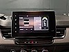 Nissan Townstar 1.3 DIG-T L1H1 N-Connecta — Caméra — CarPlay — GPS — Clim auto thumbnail