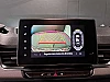Nissan Townstar 1.3 DIG-T L1H1 N-Connecta — Caméra — CarPlay — GPS — Clim auto thumbnail