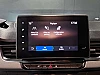 Nissan Townstar 1.3 DIG-T L1H1 N-Connecta — Caméra — CarPlay — GPS — Clim auto thumbnail