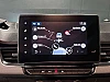 Nissan Townstar 1.3 DIG-T L1H1 N-Connecta — Caméra — CarPlay — GPS — Clim auto thumbnail