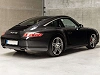 Porsche 997 Targa 4S | PPF / PCCM / MINT thumbnail
