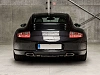 Porsche 997 Targa 4S | PPF / PCCM / MINT thumbnail