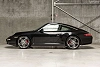 Porsche 997 Targa 4S | PPF / PCCM / MINT thumbnail