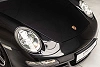 Porsche 997 Targa 4S | PPF / PCCM / MINT thumbnail
